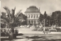 Preview: Franzensbad 1960 95 001 ●